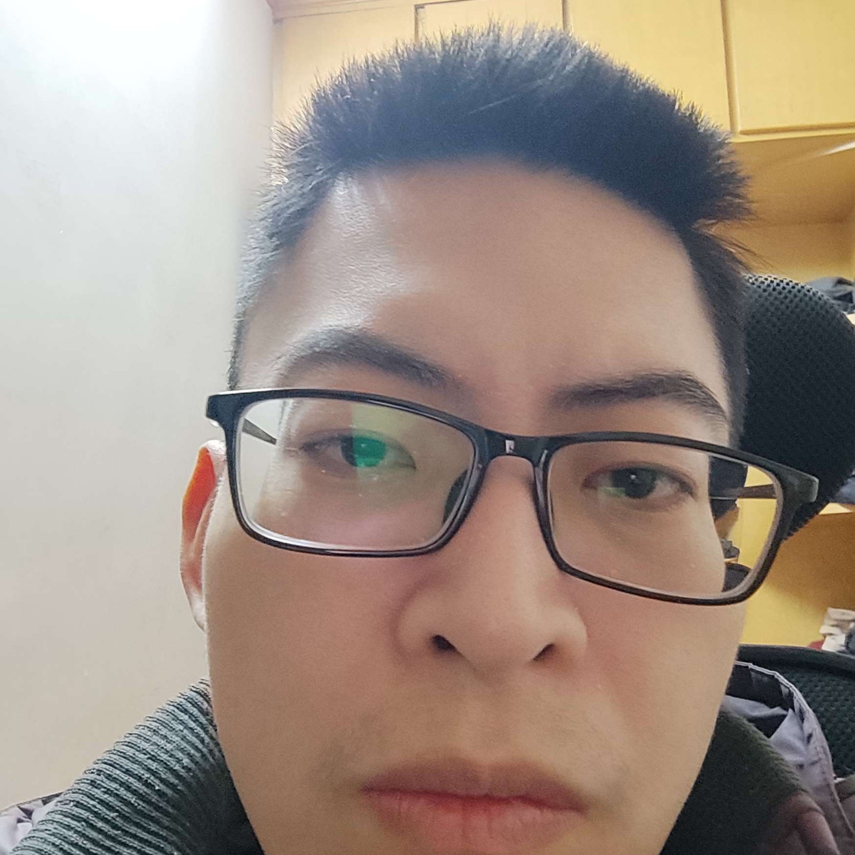 小火龙的照片