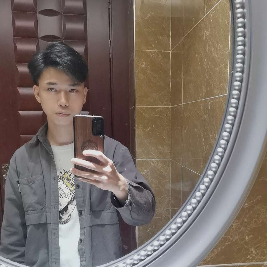 彼年回眸流年的照片
