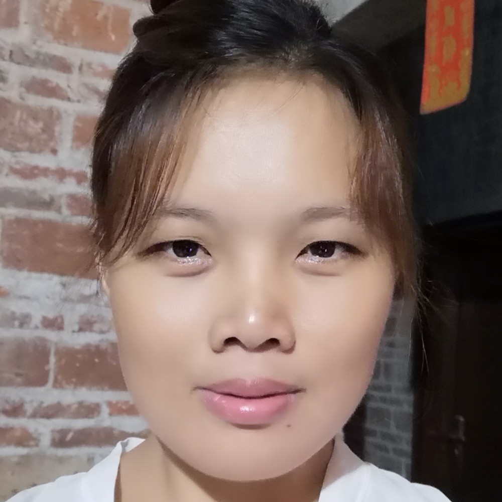 会员166540156的照片