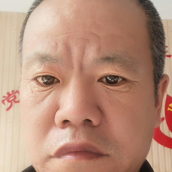 唇膏拼搏的照片