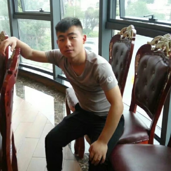 相识变是有缘的照片