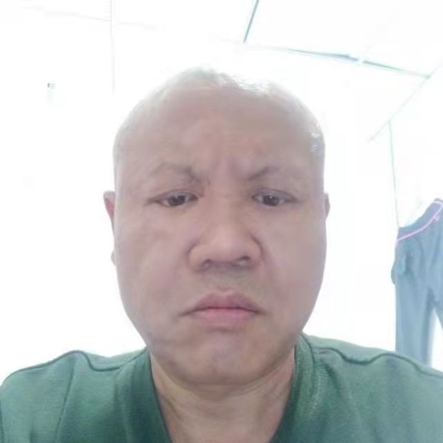 不听话的遇見平湖的照片
