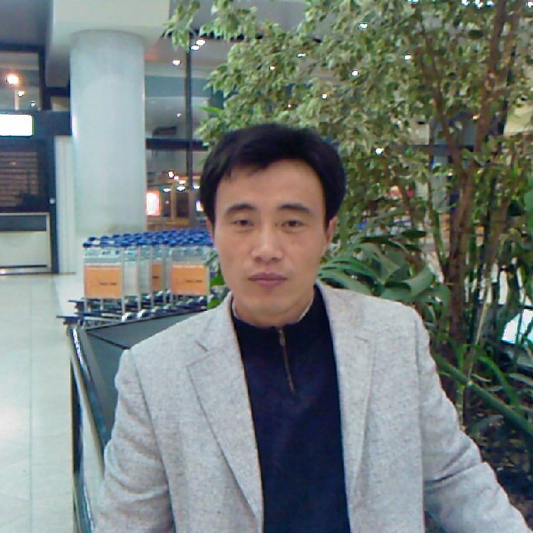 西牛绵密的照片