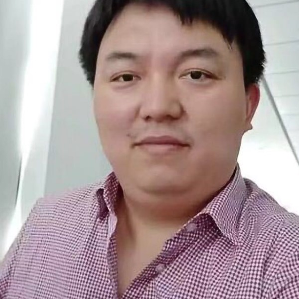 钢笔多么靓丽的照片