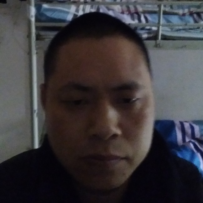 娶之有道的照片