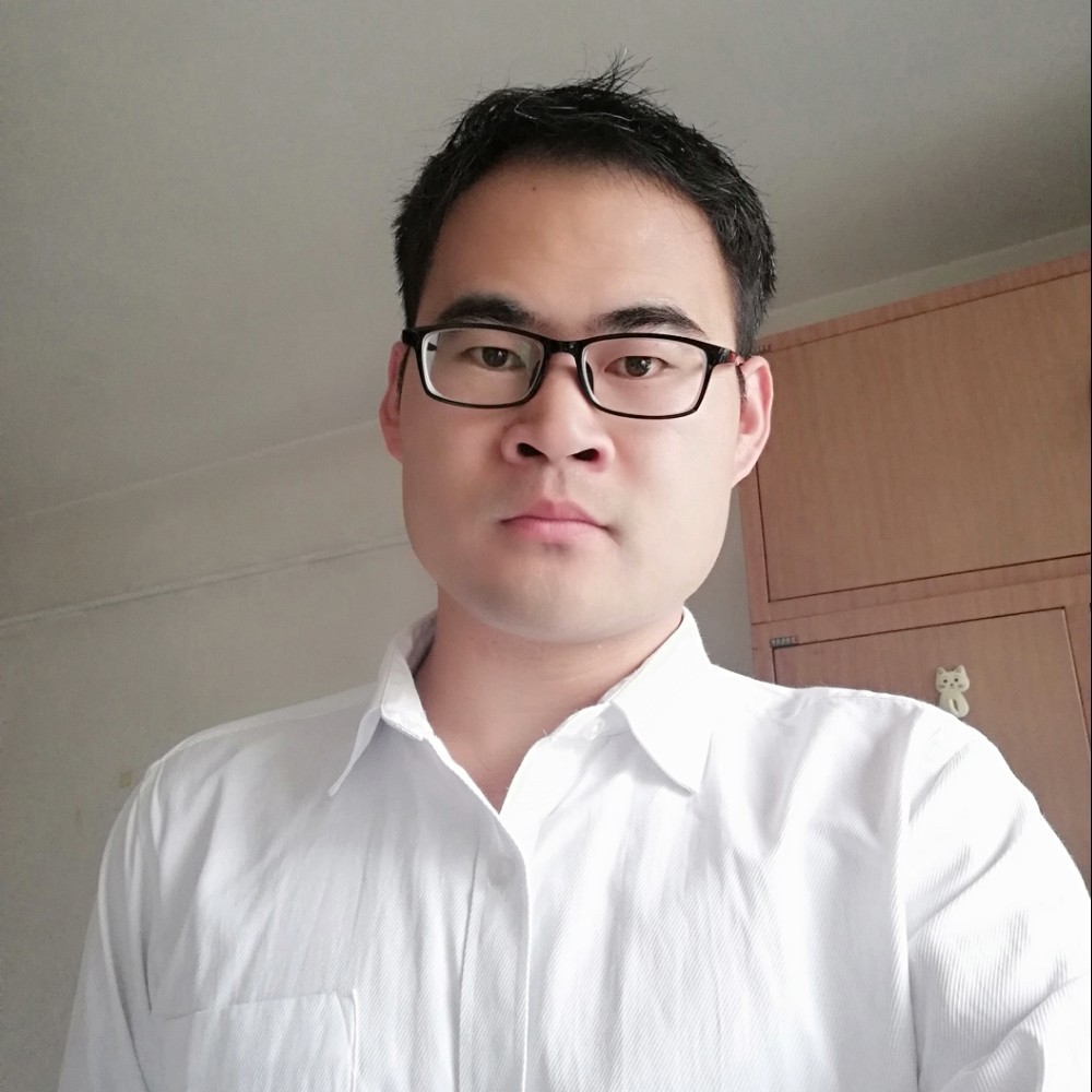 鼠标健壮的照片