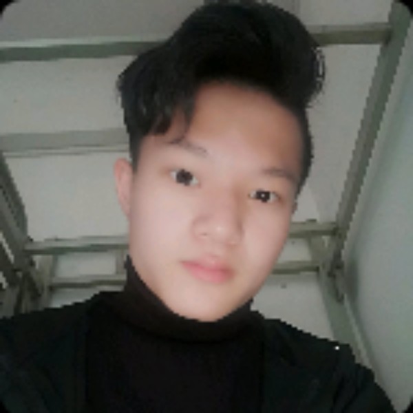 小欧呀的照片