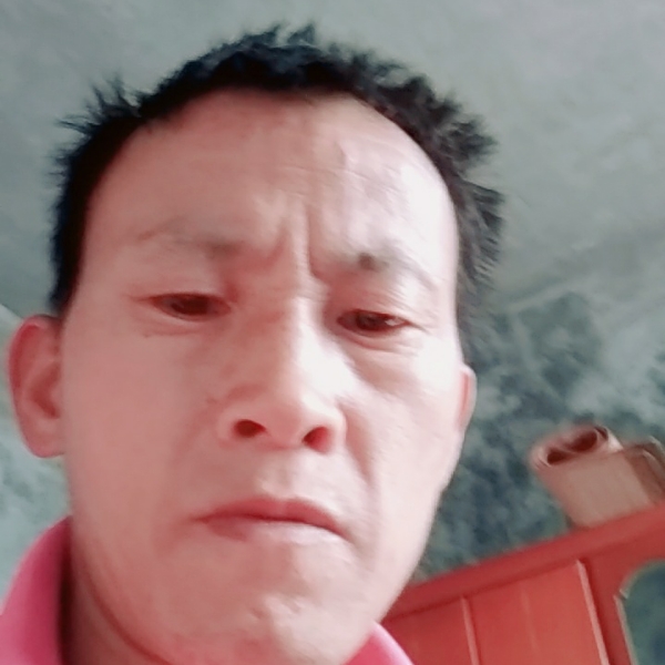 坚定放弃水蜜桃的照片