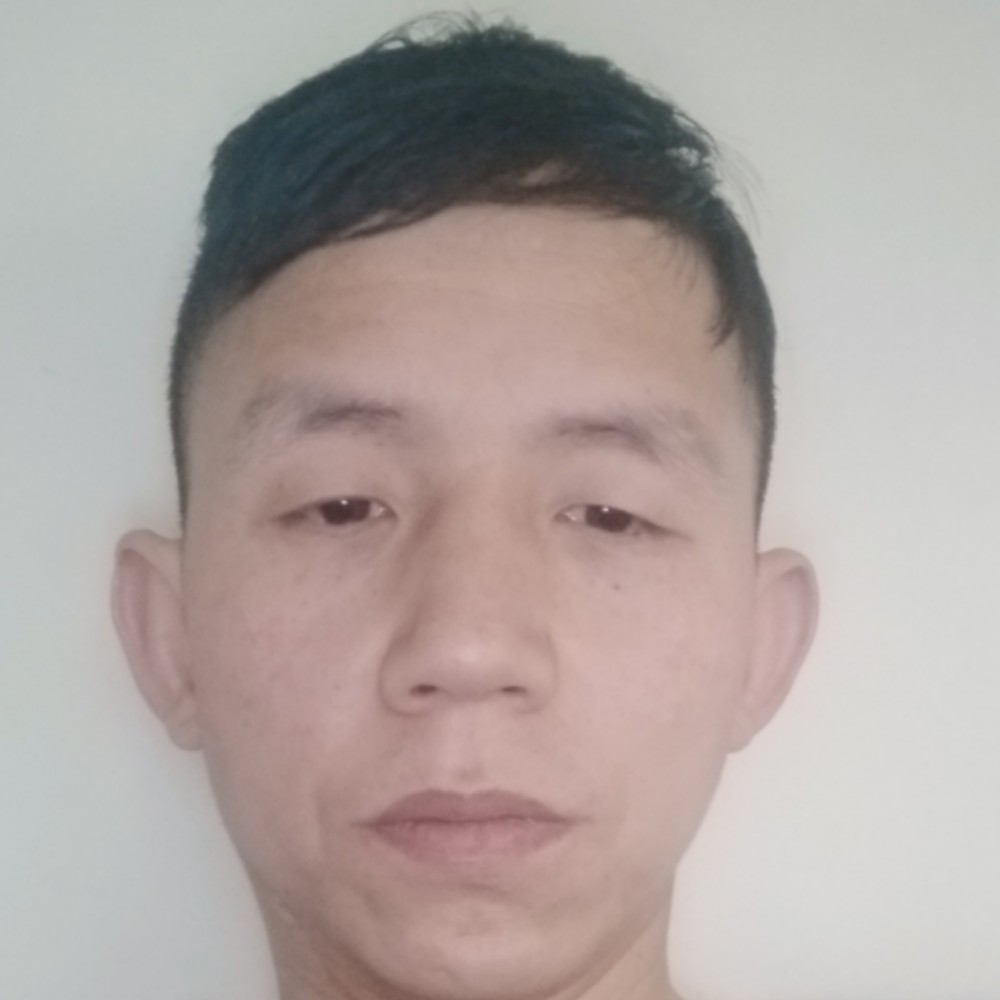 寒风挽手到老的照片