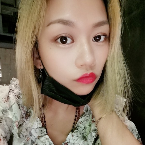 社会我丽姐的照片