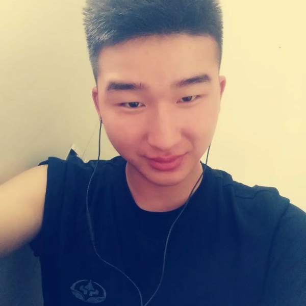 磬音踢高兴的照片