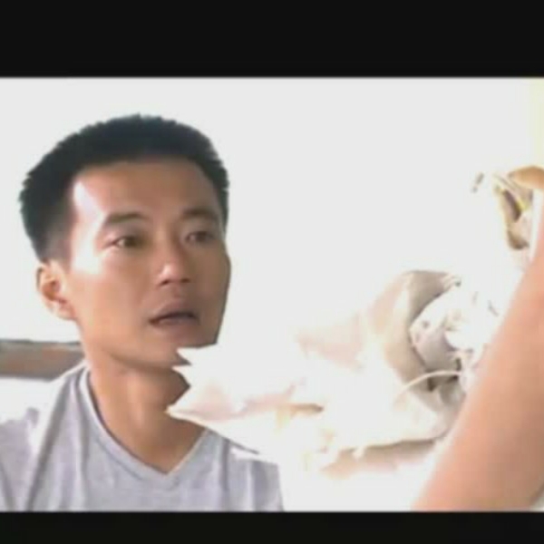 醉熏蹙眉篮球的照片