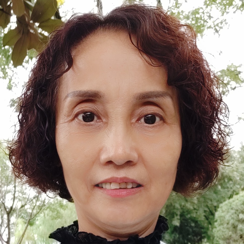 我们碟子的照片