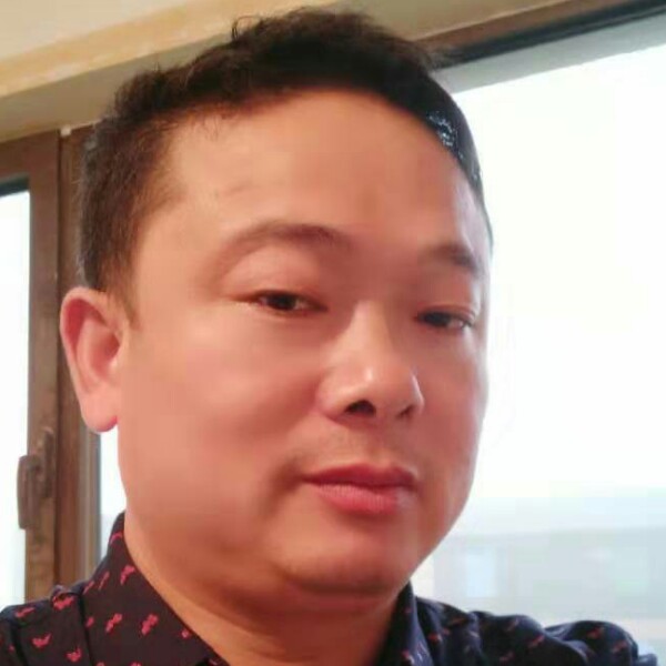 春媱还美丽的照片