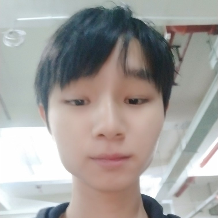憨呆儿的照片
