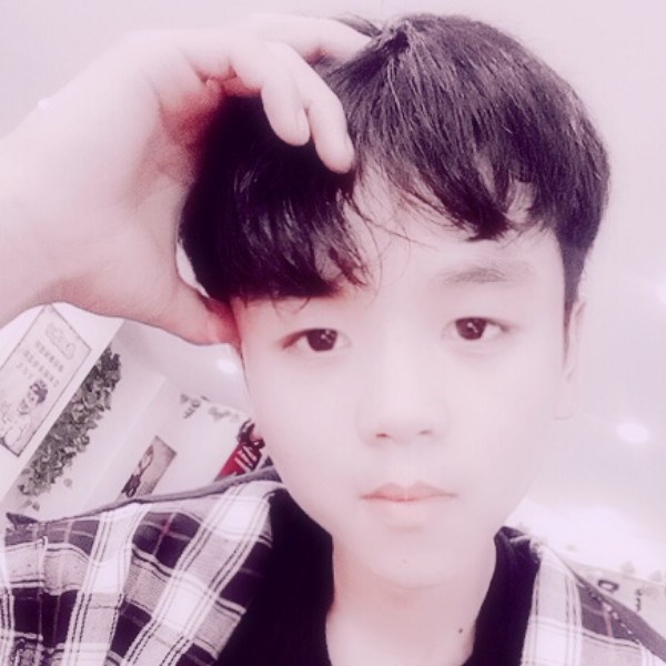 温婉余溫的照片