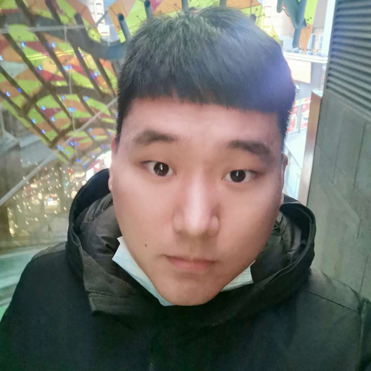 吾心besos的照片
