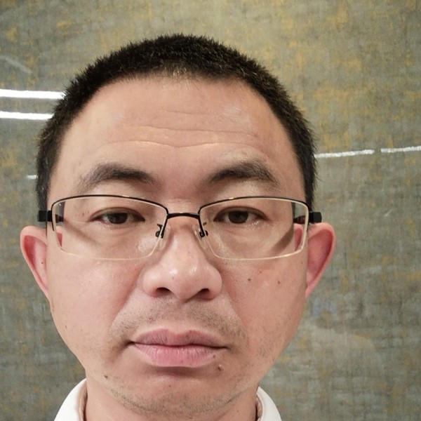 初妆苦恋浮生的照片