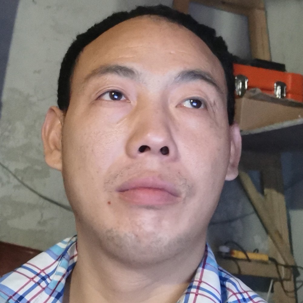 青春去又来的照片