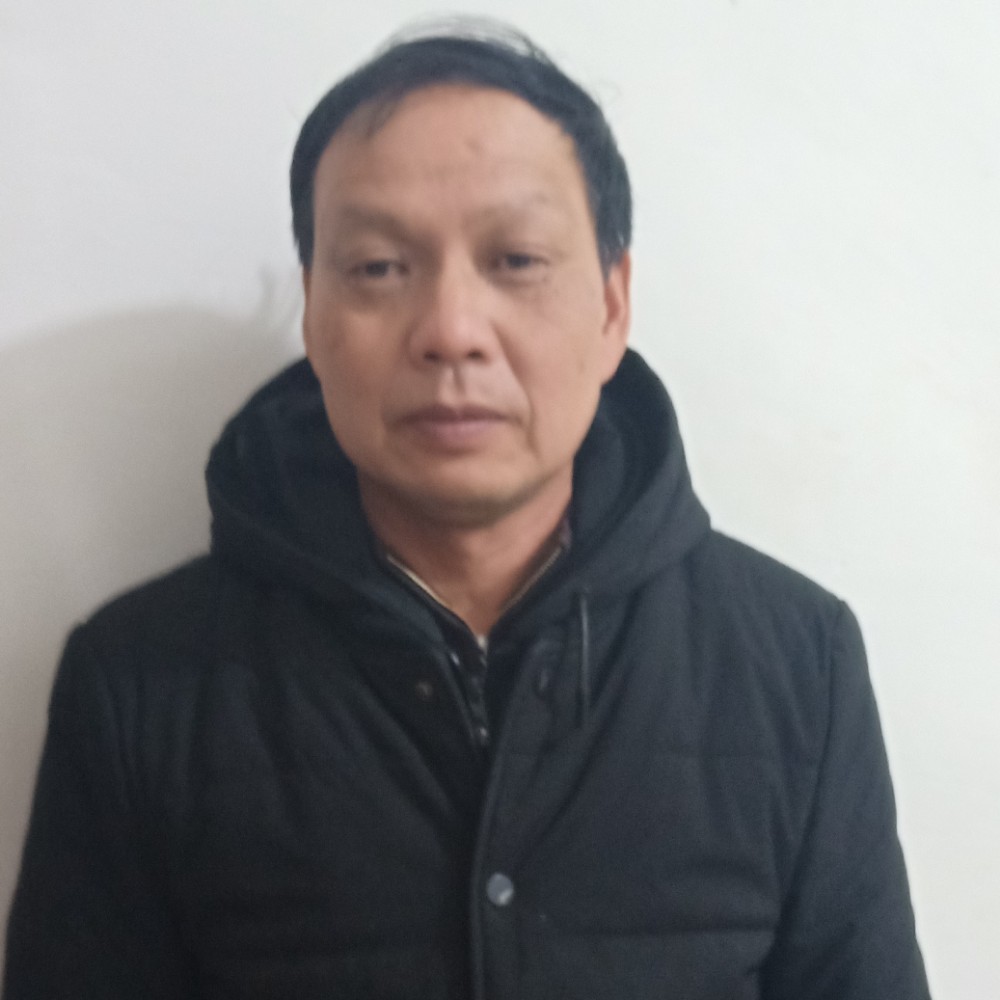 枕头清爽的照片