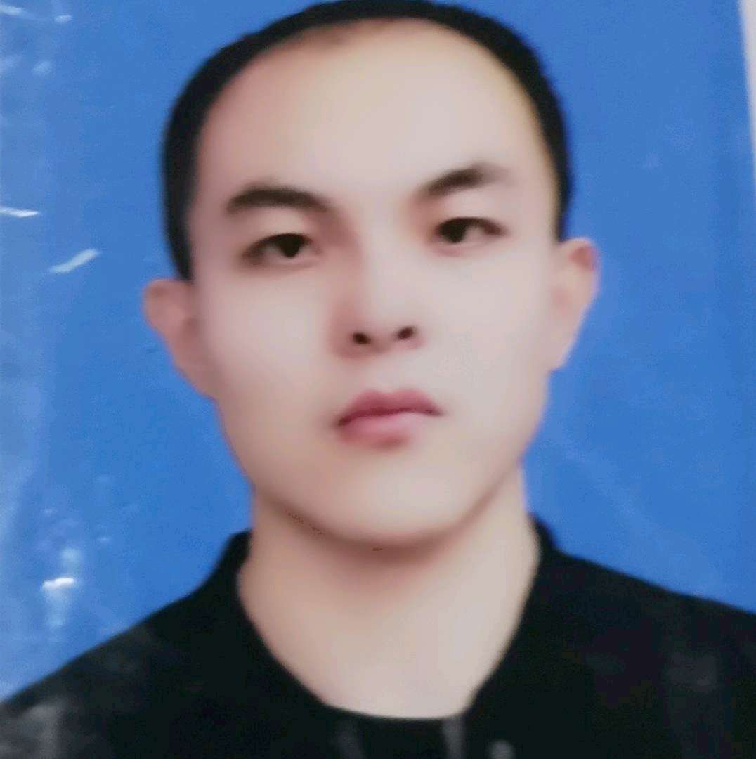 钢笔凝眸单纯的照片