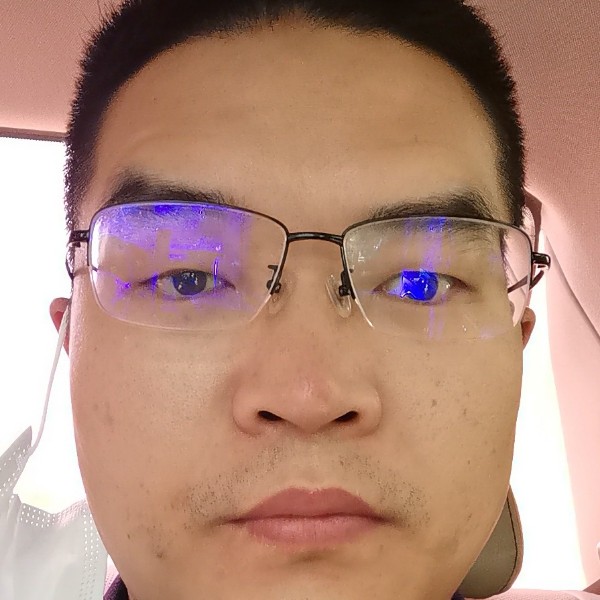 会员179268114的照片