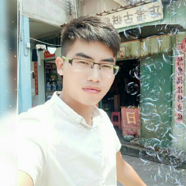 愿得一人心 任的照片