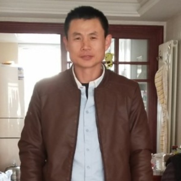 聂盘重生的照片
