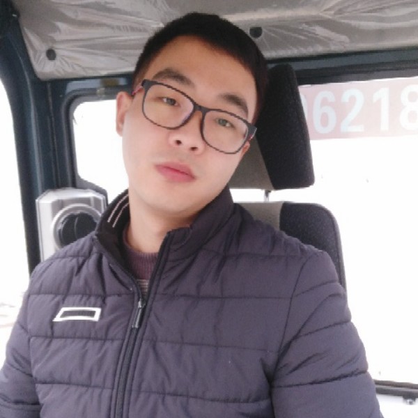 悲凉回眸香烟的照片