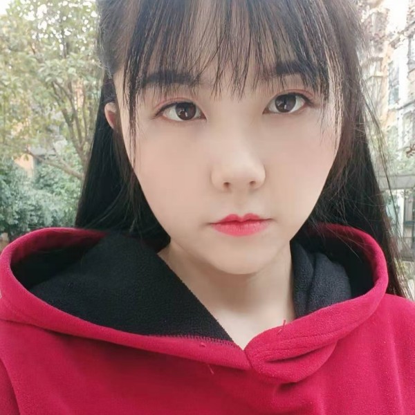 软萌萌的照片
