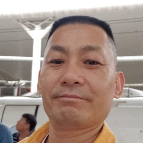 国正的照片