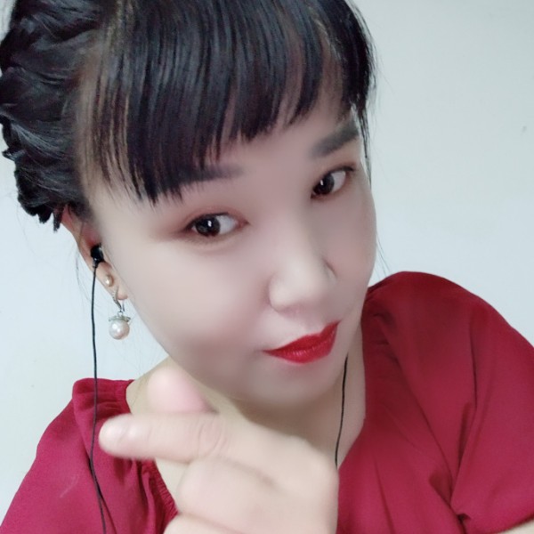 李焦焦的照片