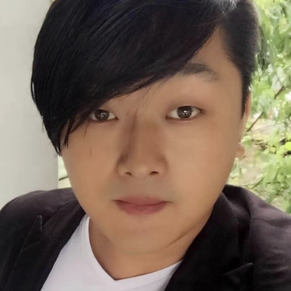 Asyoung的照片
