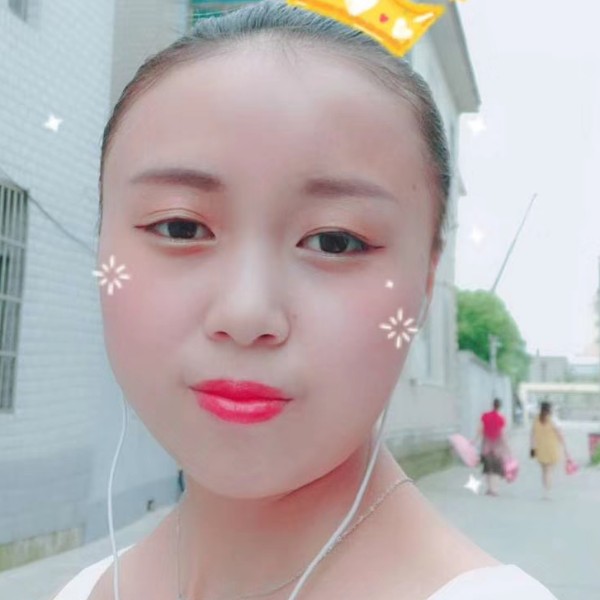 懵懂导师的照片