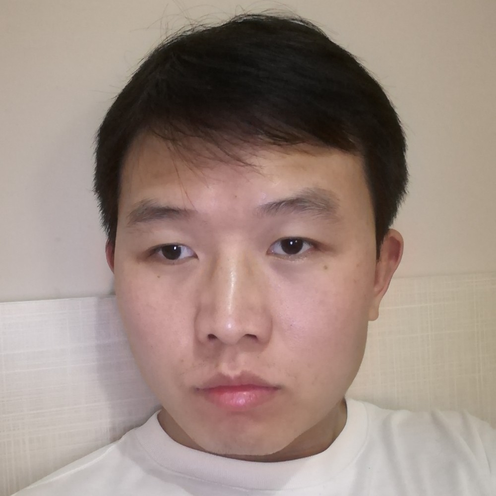 震动相许背包的照片