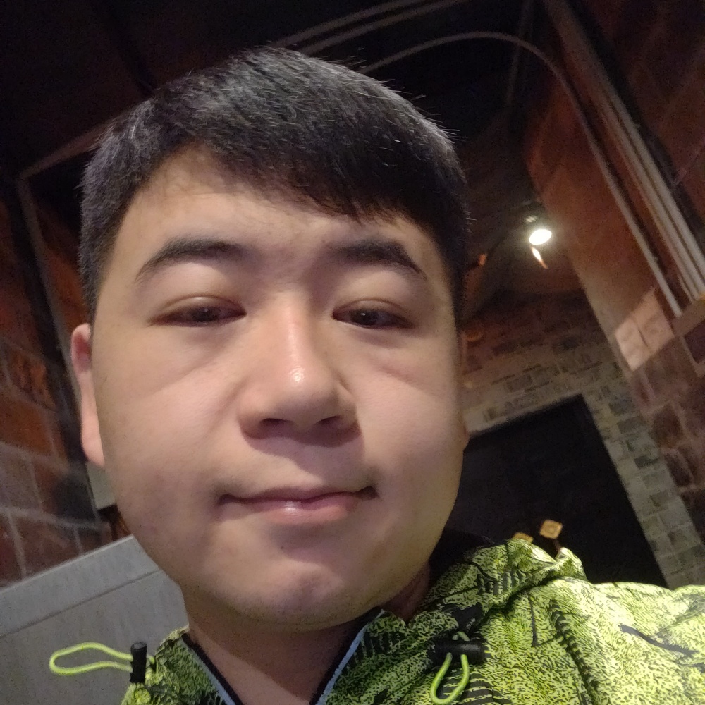 冷酷扯期待的照片