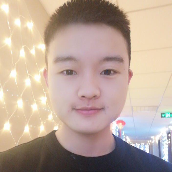 顾白很努力的照片