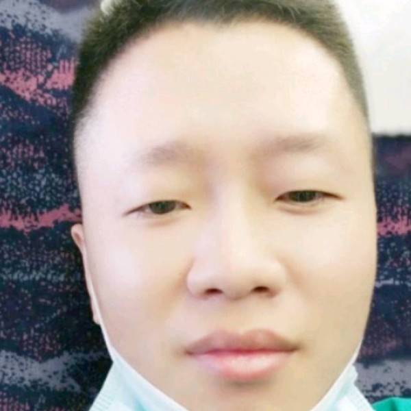 和谐保卫期待的照片