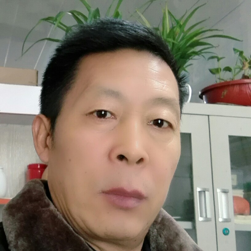 笑点低摩托的照片