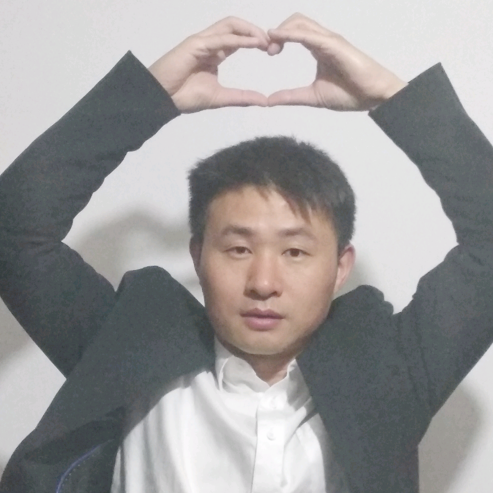 原来是你，珍爱的照片