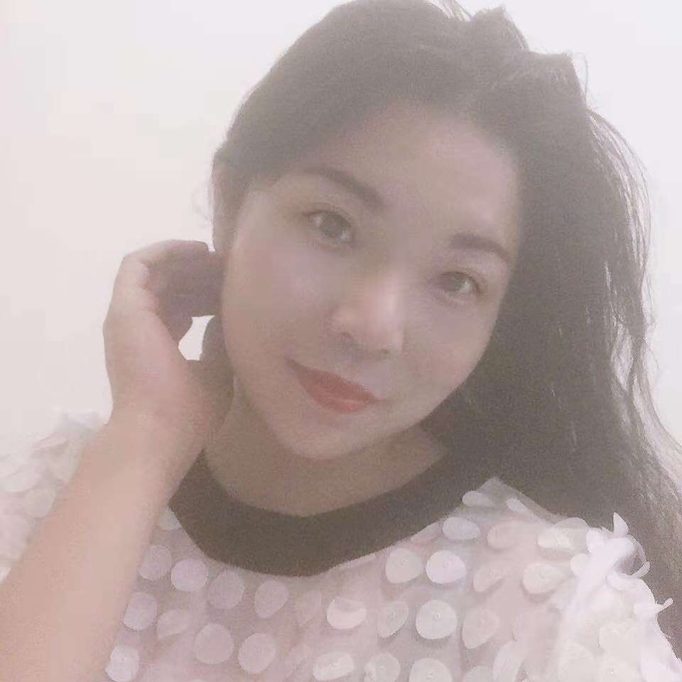 太阳得微笑的照片