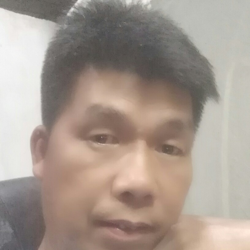 昌权的照片