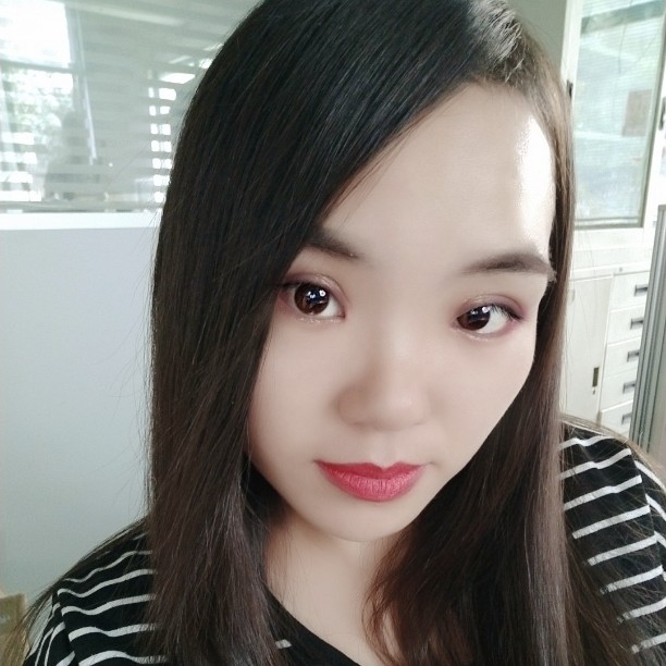 Darcy-d的照片