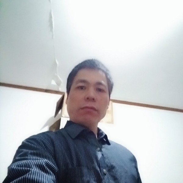 无私悟空的照片