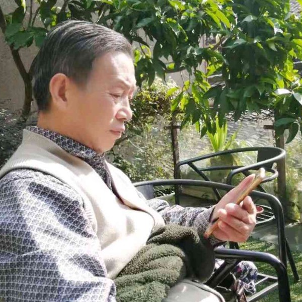豪然飞翔的照片