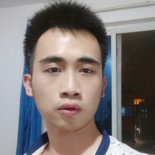施琅的施的照片