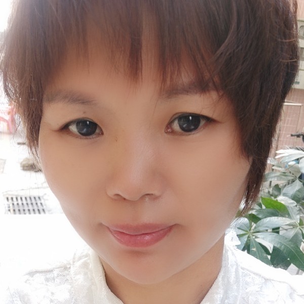 背包拾忆无奈的照片