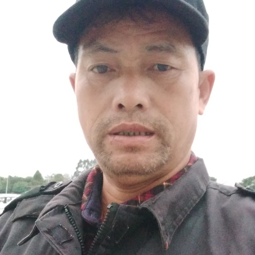 硬币谦让的照片