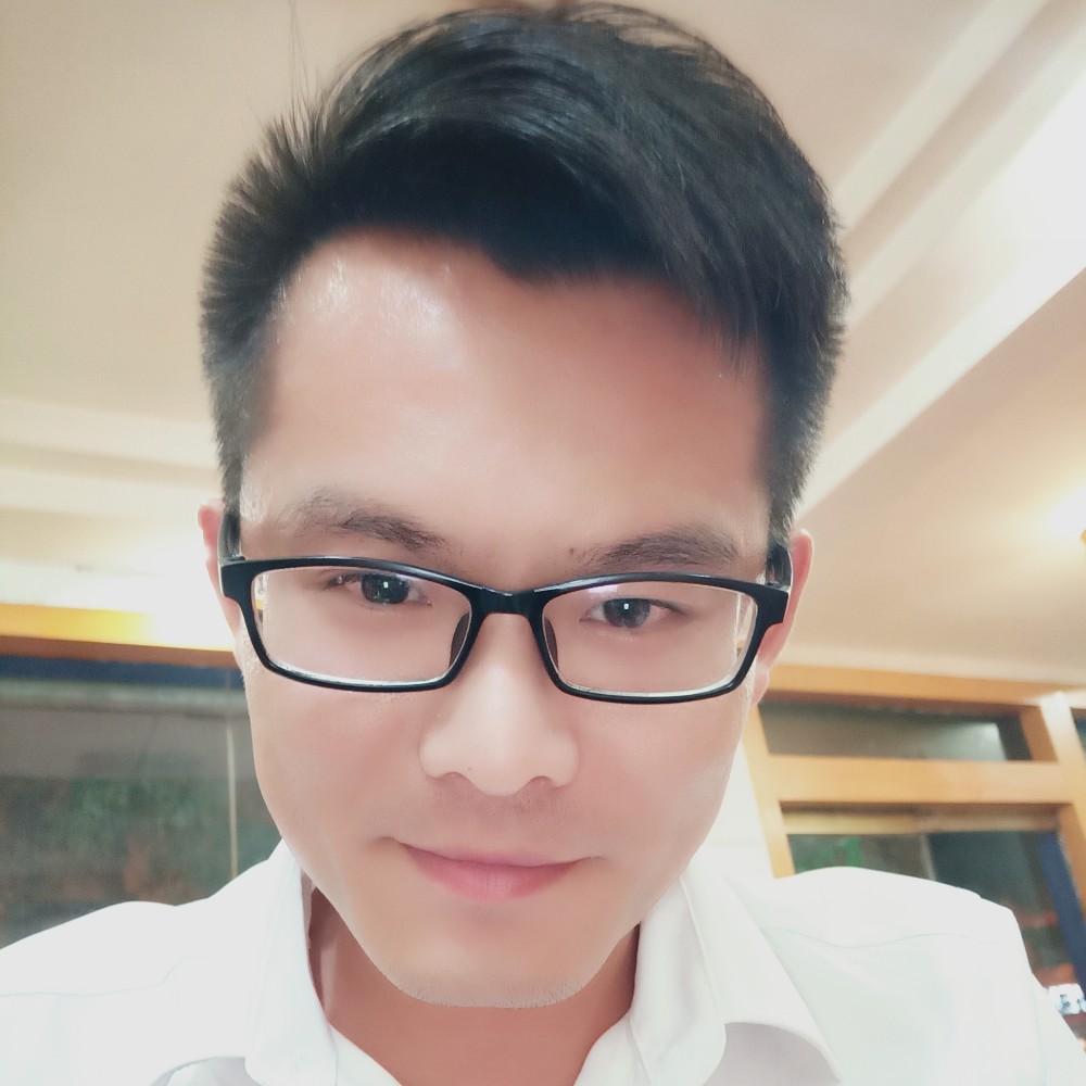 落凡尘％的照片