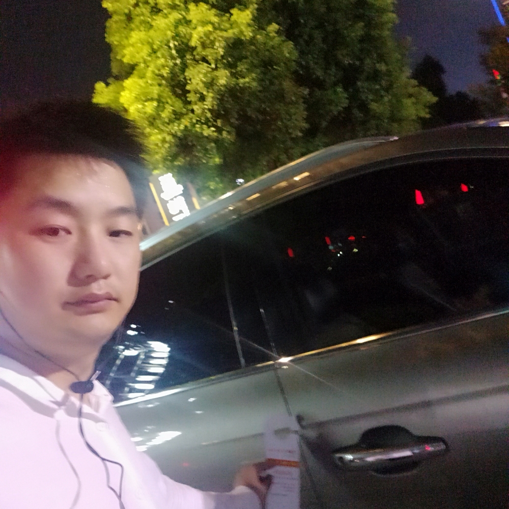 会员094483638的照片